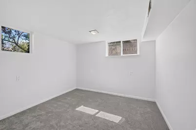 7320 S Chris Ln, Cottonwood Heights, UT 84121 - Photo 30