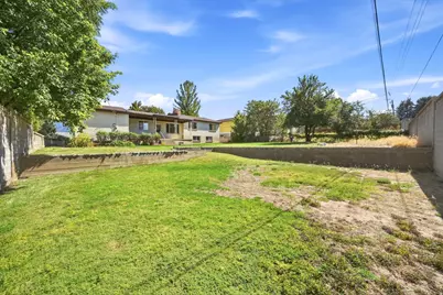 7320 S Chris Ln, Cottonwood Heights, UT 84121 - Photo 34