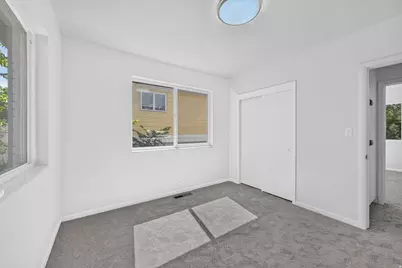 7320 S Chris Ln, Cottonwood Heights, UT 84121 - Photo 20