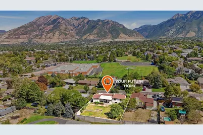 7320 S Chris Ln, Cottonwood Heights, UT 84121 - Photo 40