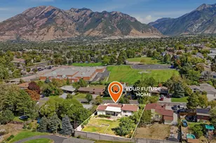 7320 S Chris Ln, Cottonwood Heights, UT 84121 - Photo 40