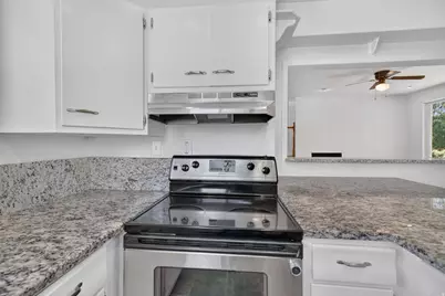 7320 S Chris Ln, Cottonwood Heights, UT 84121 - Photo 16