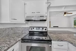 7320 S Chris Ln, Cottonwood Heights, UT 84121 - Photo 16