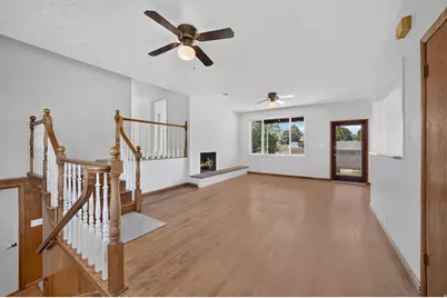 7320 S Chris Ln, Cottonwood Heights, UT 84121 - Photo 6