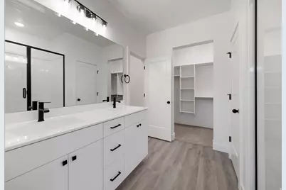 344 W Rosie Loop, Cedar City, UT 84721 - Photo 18