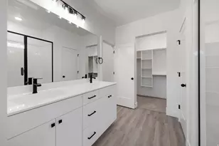 344 W Rosie Loop, Cedar City, UT 84721 - Photo 18