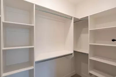 344 W Rosie Loop, Cedar City, UT 84721 - Photo 24
