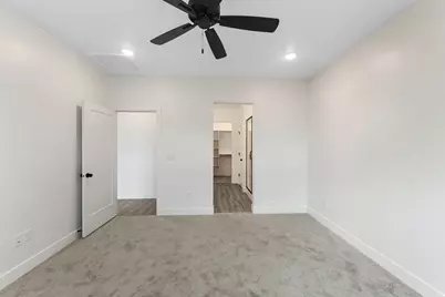 344 W Rosie Loop, Cedar City, UT 84721 - Photo 16