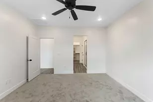 344 W Rosie Loop, Cedar City, UT 84721 - Photo 16