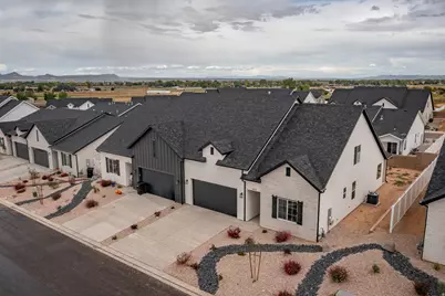 344 W Rosie Loop, Cedar City, UT 84721 - Photo 26