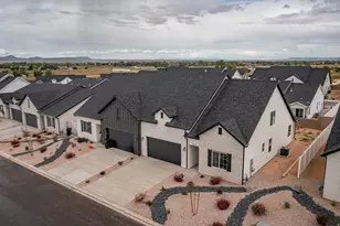 344 W Rosie Loop, Cedar City, UT 84721 - Photo 26