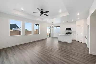 344 W Rosie Loop, Cedar City, UT 84721 - Photo 10