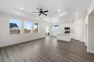 344 W Rosie Loop, Cedar City, UT 84721 - Photo 10