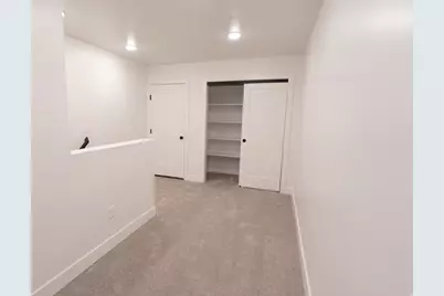 344 W Rosie Loop, Cedar City, UT 84721 - Photo 20