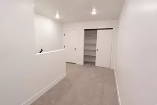 344 W Rosie Loop, Cedar City, UT 84721 - Photo 20