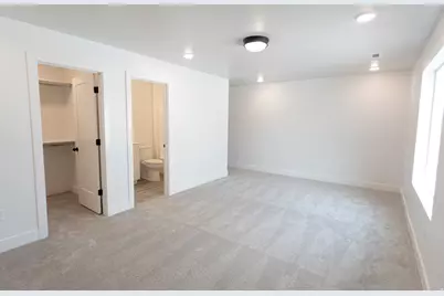 344 W Rosie Loop, Cedar City, UT 84721 - Photo 22