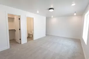 344 W Rosie Loop, Cedar City, UT 84721 - Photo 22