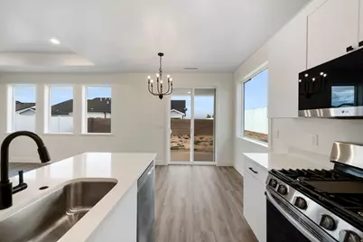 344 W Rosie Loop, Cedar City, UT 84721 - Photo 14