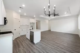 344 W Rosie Loop, Cedar City, UT 84721 - Photo 12