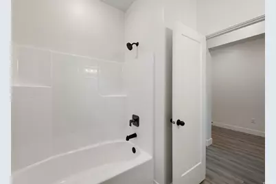 344 W Rosie Loop, Cedar City, UT 84721 - Photo 6