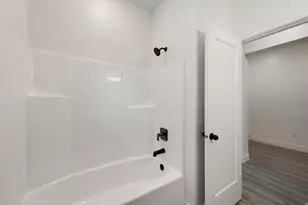 344 W Rosie Loop, Cedar City, UT 84721 - Photo 6