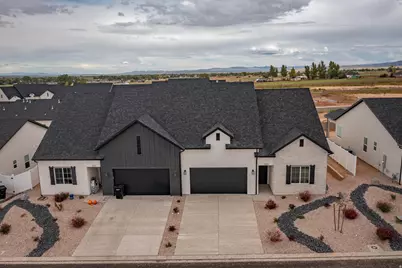 344 W Rosie Loop, Cedar City, UT 84721 - Photo 28