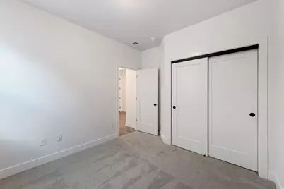 344 W Rosie Loop, Cedar City, UT 84721 - Photo 8