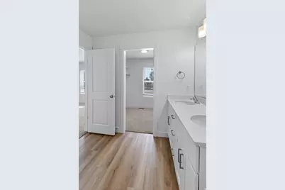 971 N 50 W #AC-425, Brigham City, UT 84302 - Photo 14