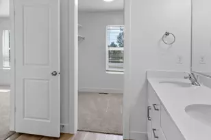 971 N 50 W, Brigham City, UT 84302 - Photo 14