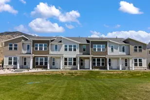 971 N 50 W, Brigham City, UT 84302 - Photo 1