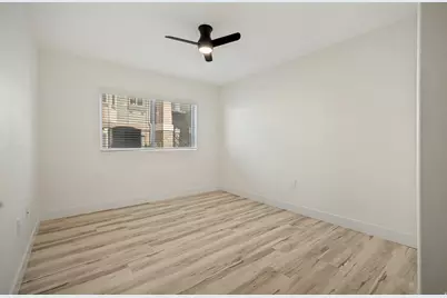 90 E Resaca Dr S #C-1, Sandy, UT 84070 - Photo 10