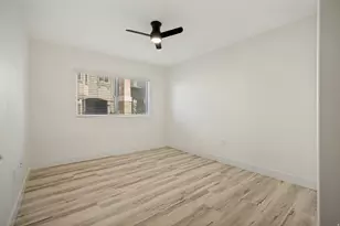 90 E Resaca Dr S, Sandy, UT 84070 - Photo 10