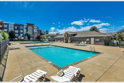 90 E Resaca Dr S #C-1, Sandy, UT 84070 - Photo 24