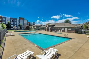 90 E Resaca Dr S, Sandy, UT 84070 - Photo 24