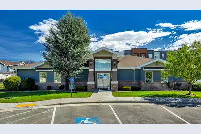 90 E Resaca Dr S #C-1, Sandy, UT 84070 - Photo 22
