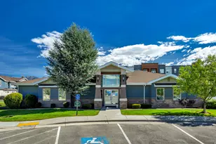 90 E Resaca Dr S, Sandy, UT 84070 - Photo 22