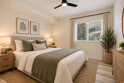 90 E Resaca Dr S #C-1, Sandy, UT 84070 - Photo 16