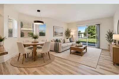 90 E Resaca Dr S #C-1, Sandy, UT 84070 - Photo 8
