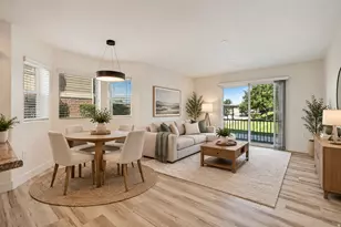 90 E Resaca Dr S, Sandy, UT 84070 - Photo 8