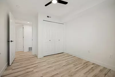 90 E Resaca Dr S #C-1, Sandy, UT 84070 - Photo 20