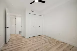 90 E Resaca Dr S, Sandy, UT 84070 - Photo 20