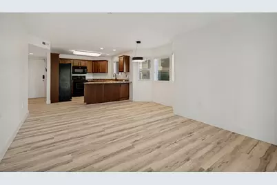 90 E Resaca Dr S #C-1, Sandy, UT 84070 - Photo 6