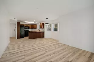 90 E Resaca Dr S, Sandy, UT 84070 - Photo 6