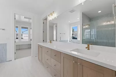 952 S Mathilda Dr #156, Saratoga Springs, UT 84045 - Photo 28