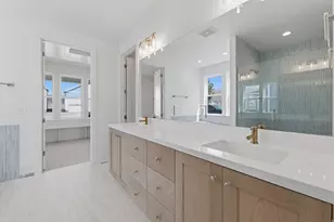 952 S Mathilda Dr, Saratoga Springs, UT 84045 - Photo 28