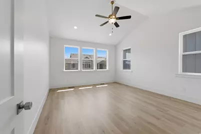 952 S Mathilda Dr #156, Saratoga Springs, UT 84045 - Photo 26
