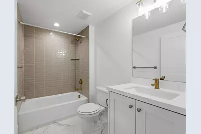 952 S Mathilda Dr #156, Saratoga Springs, UT 84045 - Photo 50