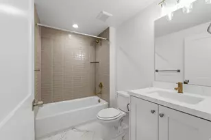952 S Mathilda Dr, Saratoga Springs, UT 84045 - Photo 50