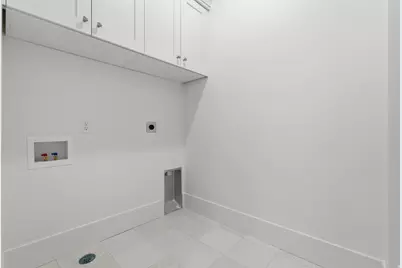952 S Mathilda Dr #156, Saratoga Springs, UT 84045 - Photo 38