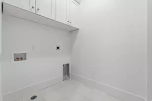 952 S Mathilda Dr, Saratoga Springs, UT 84045 - Photo 38